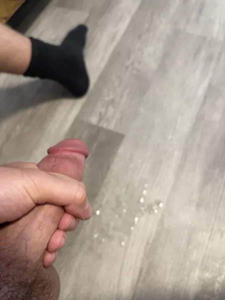 14 day load by coopsmagups