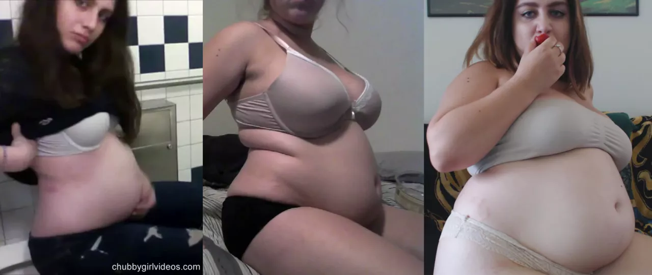 +140 lbs posted by JarryHarry