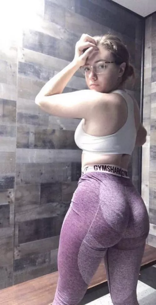 140 online all better take a look by Sea-Breakfast-9118