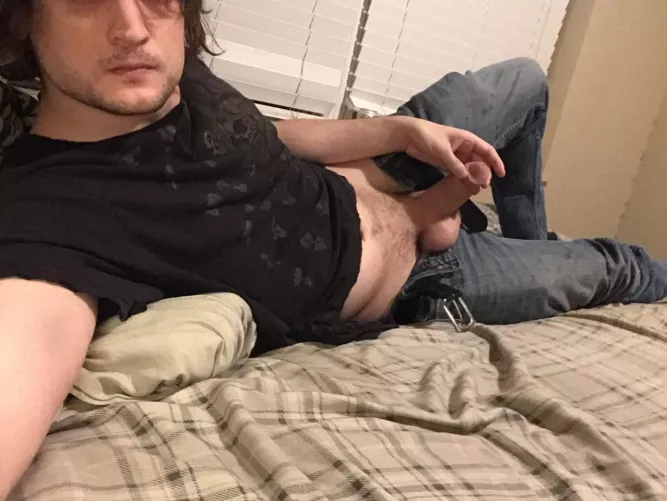 14041 by hruturthrowaway