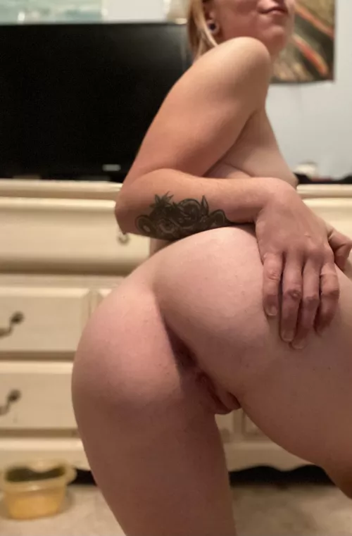 💖15$ NO TIME LIMIT SEXTING💕 [selling] CAM SESSIONS💕 25$ GFE💋 10$ DROPBOX💕 FETISHFRIENDLY🥵I verify!✅Message on kik (steelcl0v3r) or snap (ashhhtraaay)💖 for full menu💋 by bbclovapus13