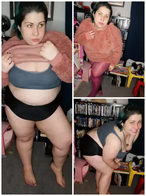 15 % off your first month. Happy New year 💋 If you want to see my nude videos and photos- posted daily 😈 by Fabulous_Fennel_8200