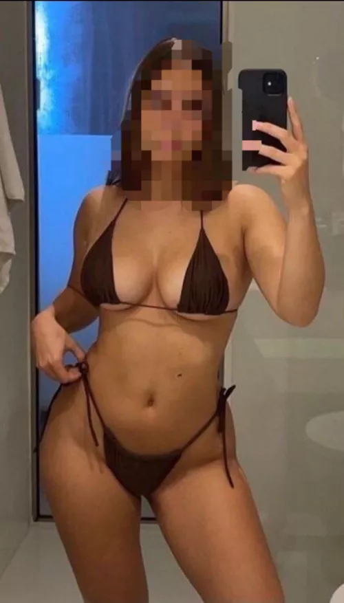 150 upvotes to see my gf face. Kik sadionel5 by sadionel5