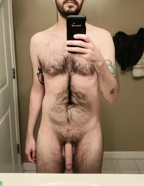 160 6’0 M33 by New113399