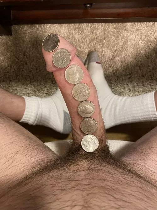 $1.75 by TwiceStreetHills