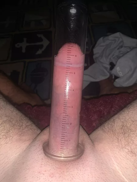 1.75 packed by pumplyfe