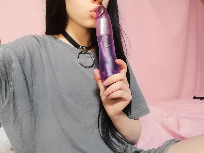17min video of pure pleasure 😈 by JaneBoexx