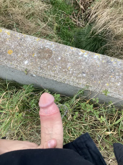 18 by BlueberryInner2039