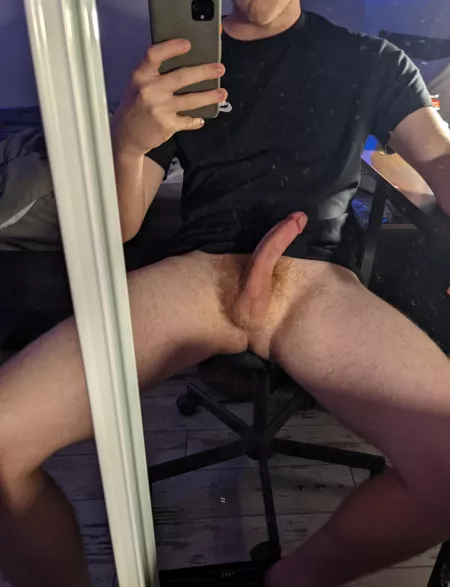 (18) 1-10 and what you like by ImmediatePackage5096