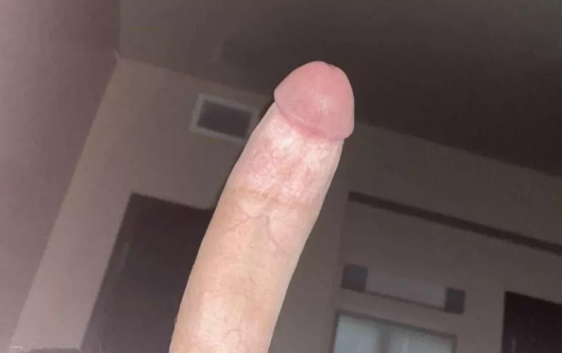 18 6’3 8” hmu I want to own u disgusting slaves completely ill fuck ur wife and kids and make u beg to worship me (Only Hmu if you legit have no limits and will do anything for ur new god) by Jhands22