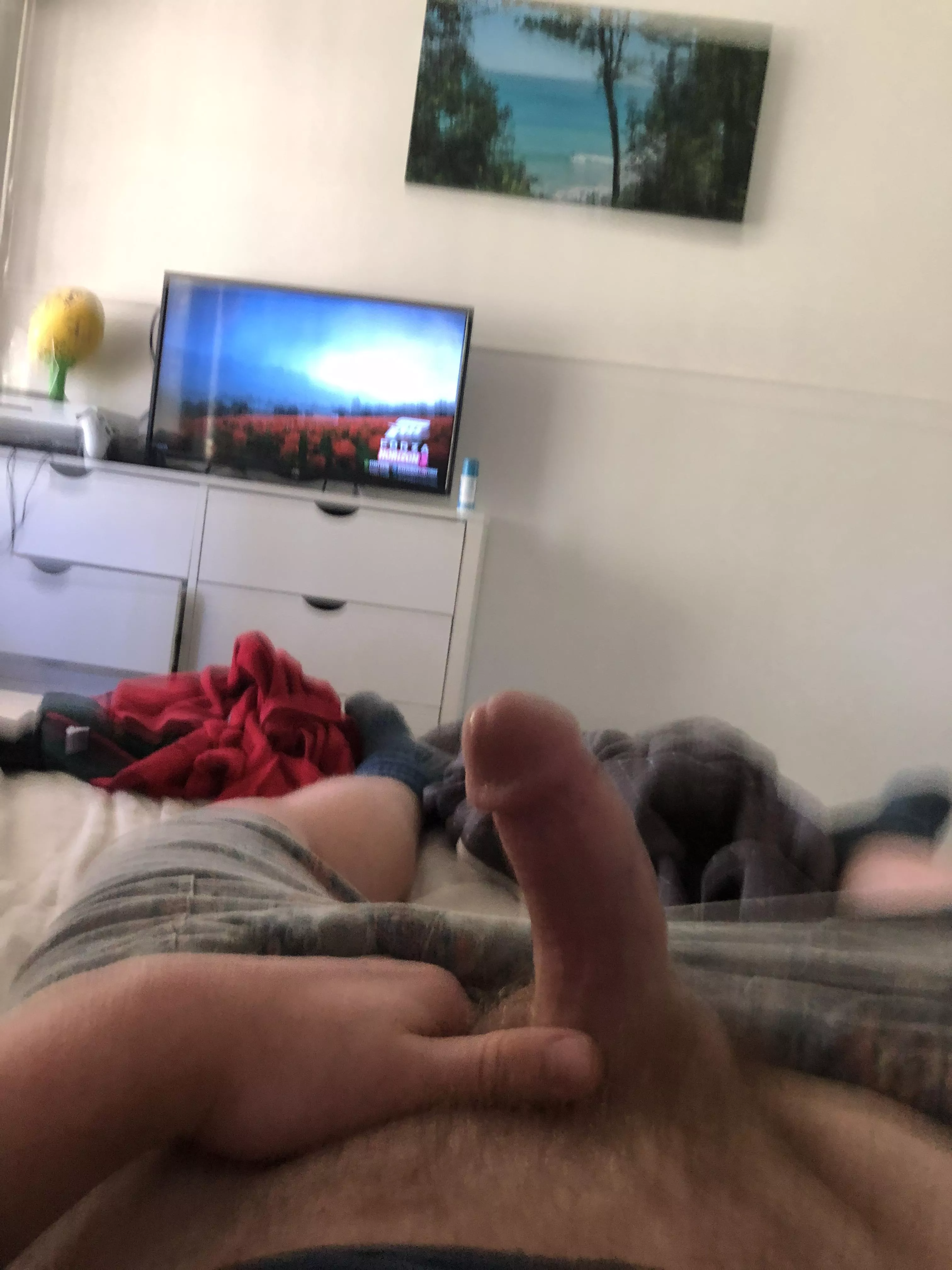 18 posted by blahblahbloobleh