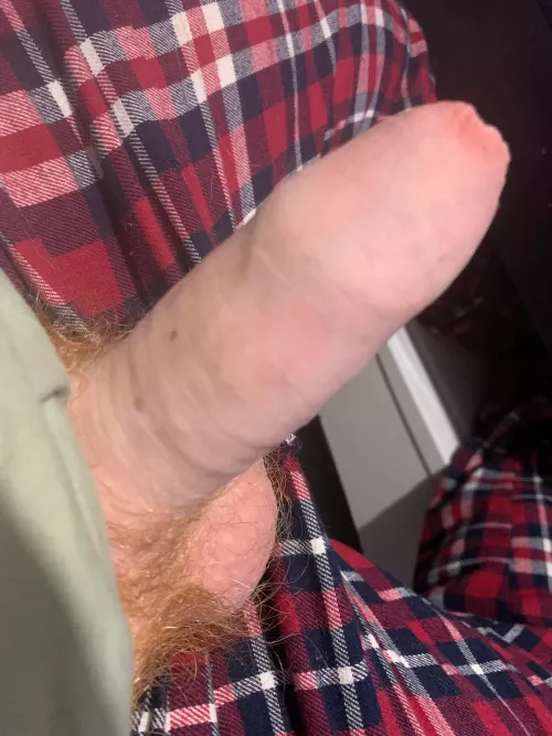 (18) by Wankstain0312