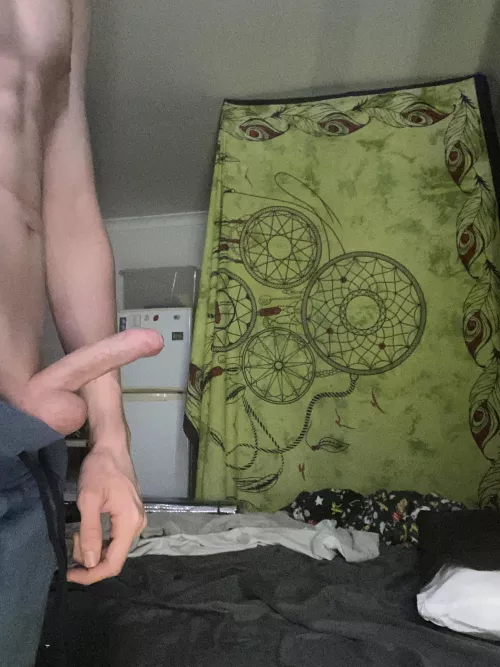 18+ Add my Instagram! Idontknow46290 let’s cum ☺️ by Born-Supermarket3971