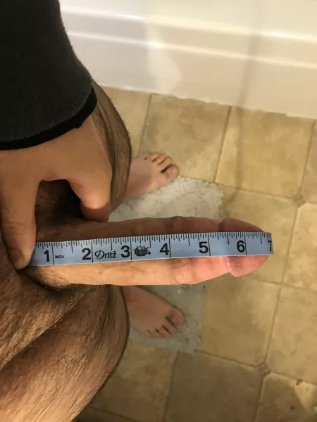 18 and 7x5.4 dm me by jgalati20