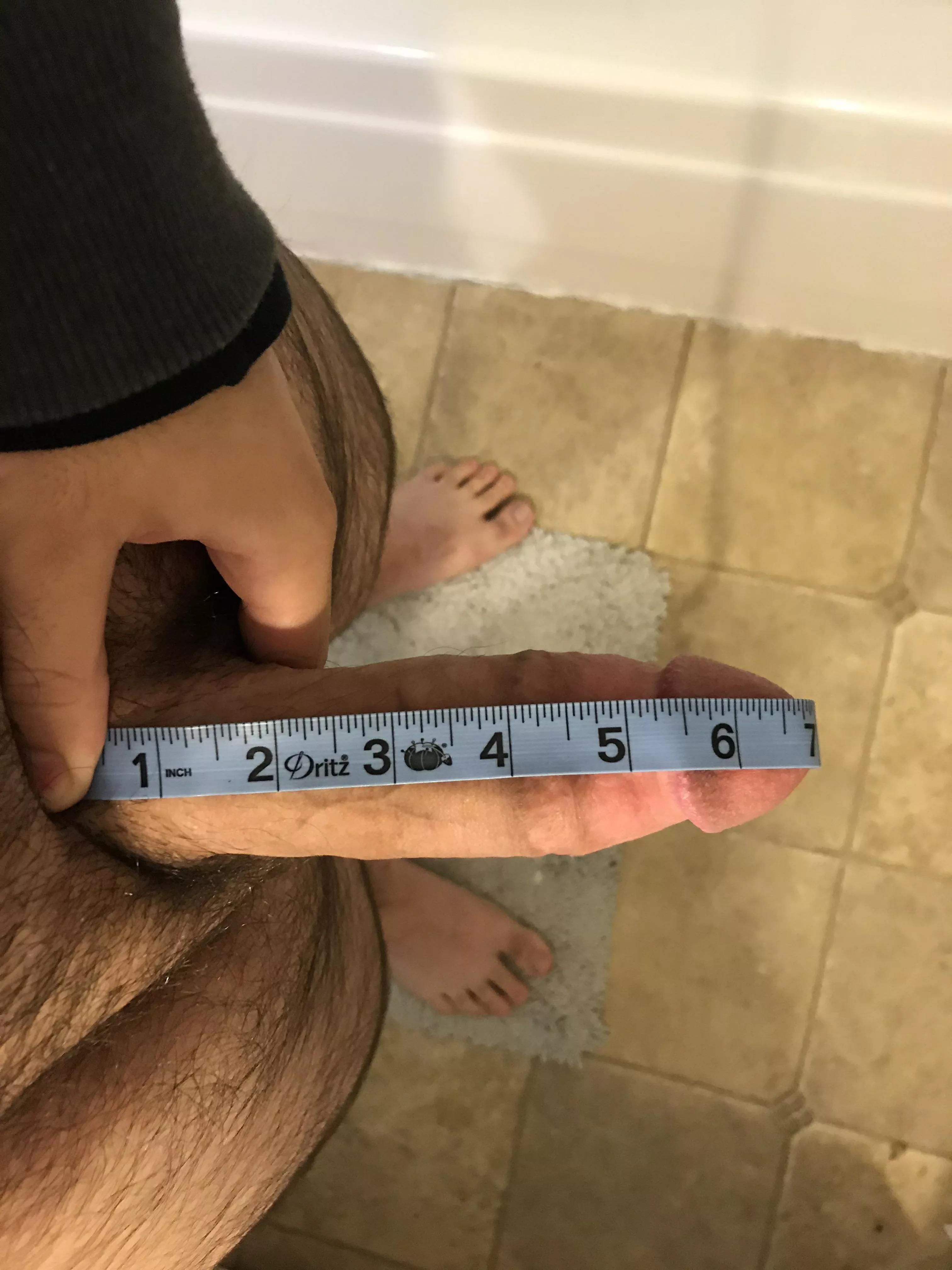 18 and 7x5.4 dm me posted by jgalati20