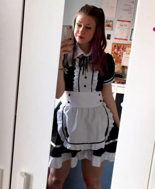 18 and eager x by amy-walker-2004