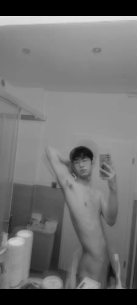 18 and horny 😌 by Medical-Corgi5969