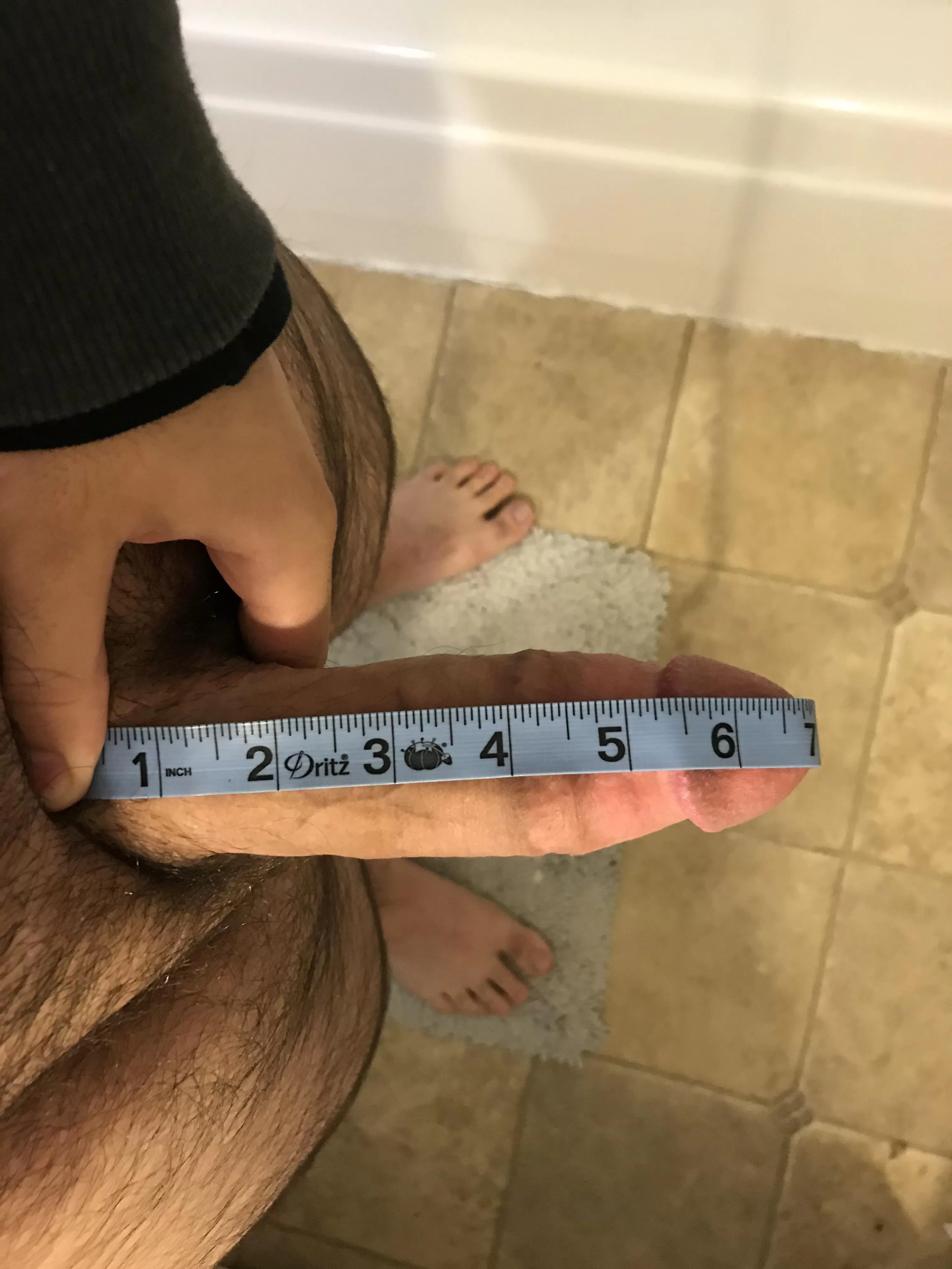 18 and need people to talk to posted by jgalati20