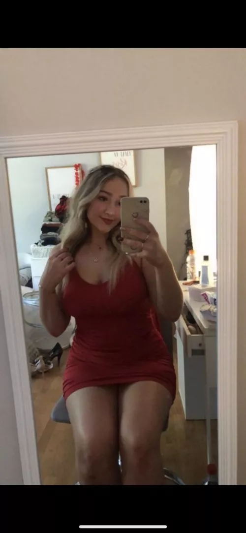 18 and thick by jseth384