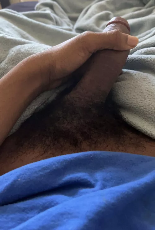 18 andreasfost by andreasfoster