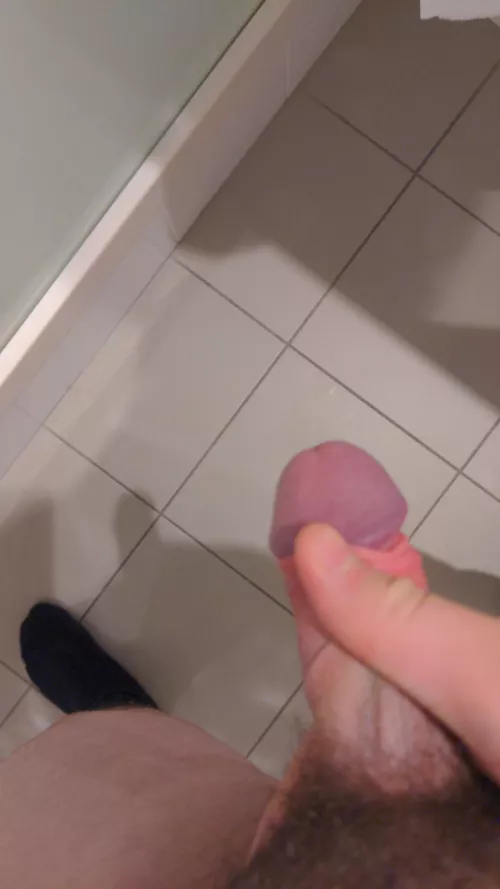 (18) any dom's out there dm me by Triscal007