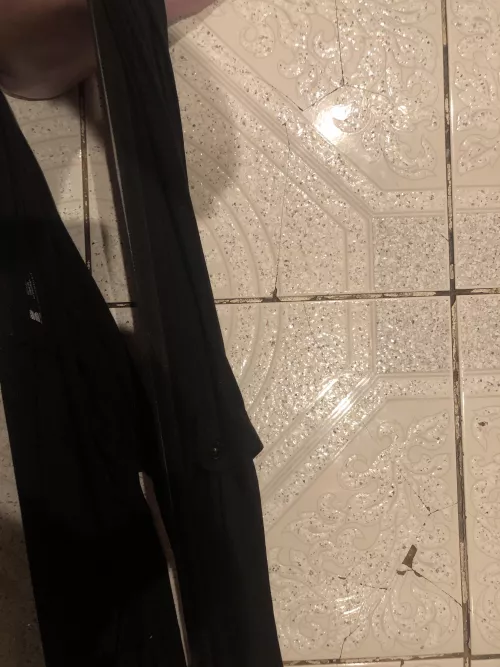 18 anyone wanna FaceTime me alfiee002 by Alfie_po