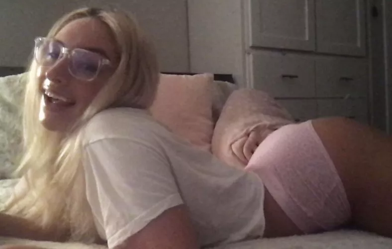 (18) are any of you awake? by RayzerIn6ix