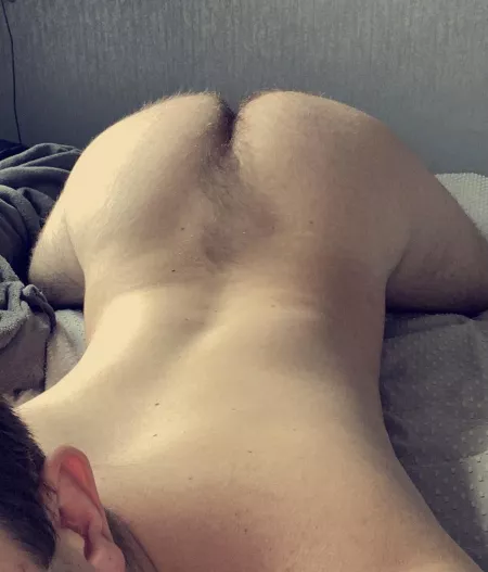 [18] bottom uk feel free to dm me if you have a big dick. Add my kik paddyob16 by jamieb917