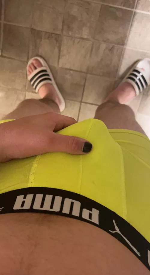 (18) bright green by end-of-the-decade