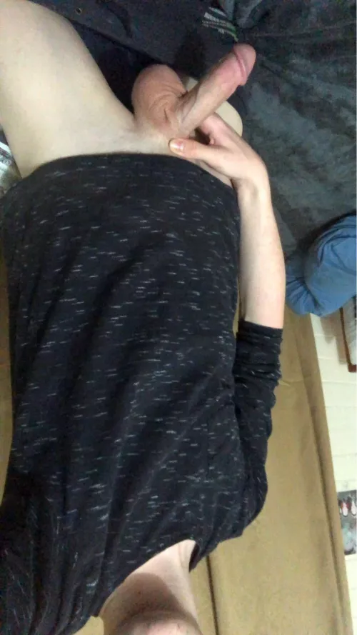 18. Bruh my joystick hasnt came in three days by pervy_guy18