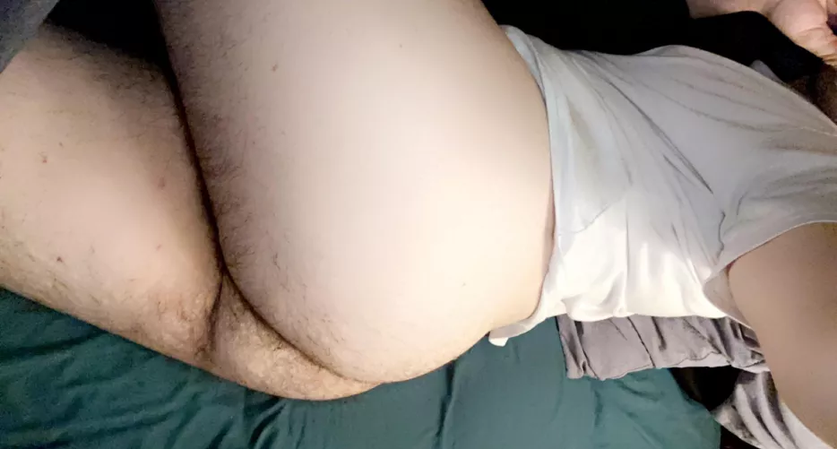 18 bttm snap: nalabaster3 by idfk0987