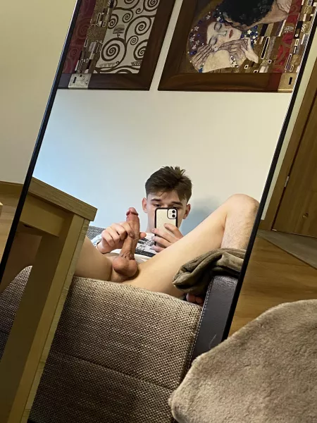 [18] Cheers 🍻 by sunboyxxl