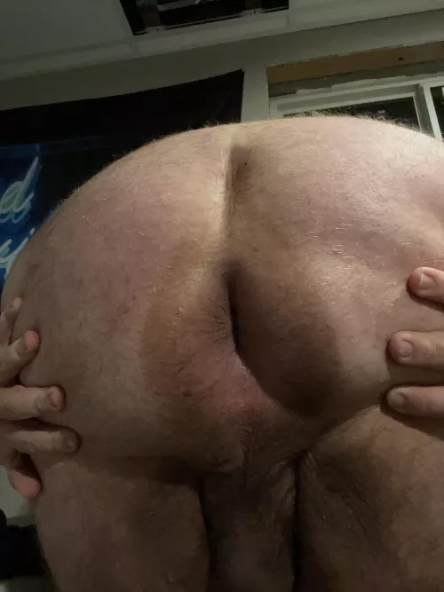 18 chubby into chubby hmu for kik! by Fit-Net3268