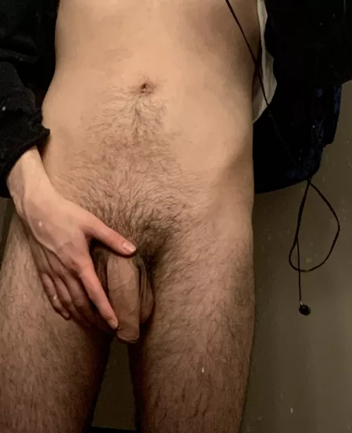 18, comment or dm me your thoughts by blackedoutintheyard