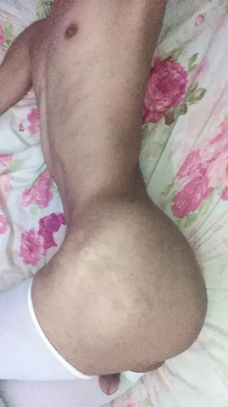 [18] daddy, your food is ready 😋 by asiantwinkmeal