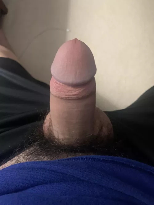 [18] Dm tell me what to jerk off to 😘 by ryanjohn333