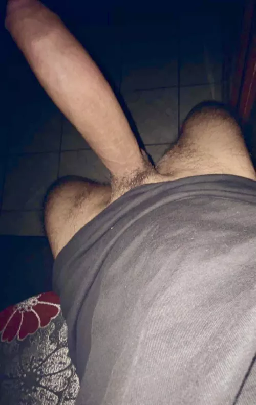 18 by Formal_Mess2967