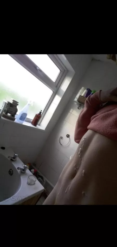 (18) Felt cute x by harrythetwink