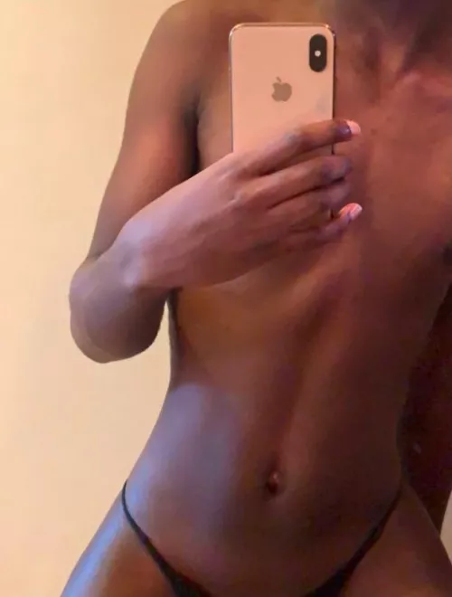 18// femboy by Cis_bunny