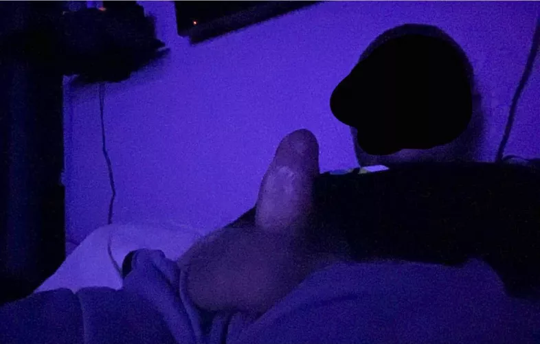 [18] first post here, How do we feel about this ? by throwaway905054