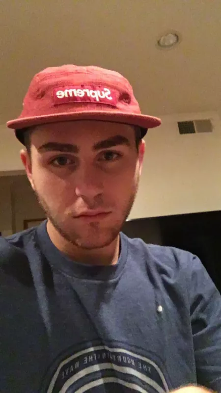 (18) first post on here. What do you guys want to see 👿? by jamieeer