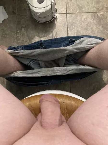 [18] first time shave by Diligent-Armadillo-5