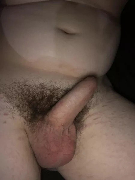 18 from Gloucester Uk. Hope you like! by Glosboi18