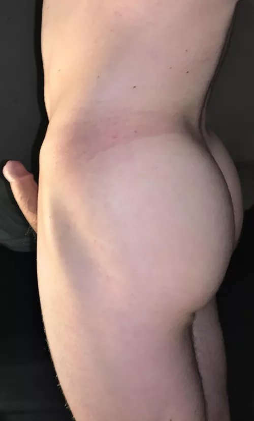 18 gimme love by twinkbi