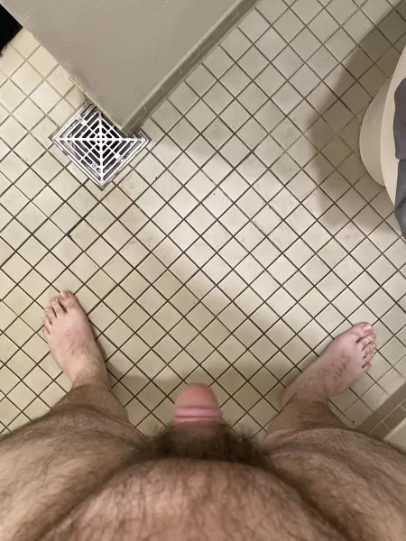 [18] gonna stroke after my shower, who wants to join? by bibaby2563