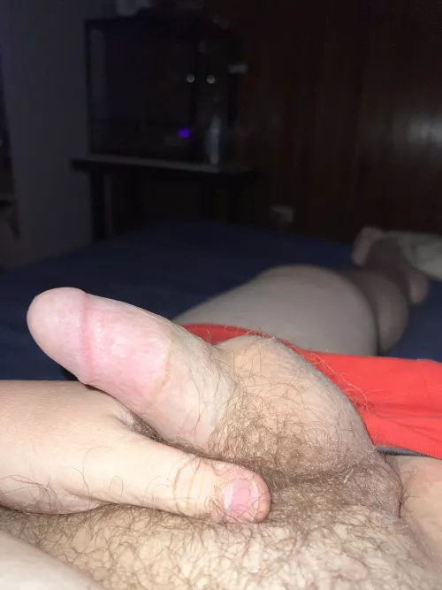 [18] goodnight by aussiebloke2003