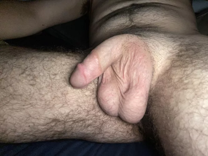 (18) goodnight I’ll cum for you tomorrow by Ok_Reception455