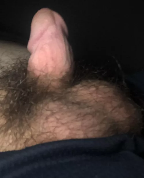 [18] by simp_hardasf