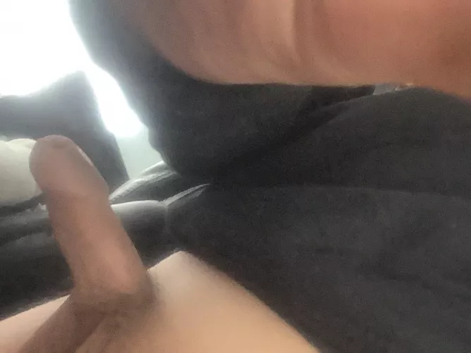 [18] here is my first post here by Cinxas