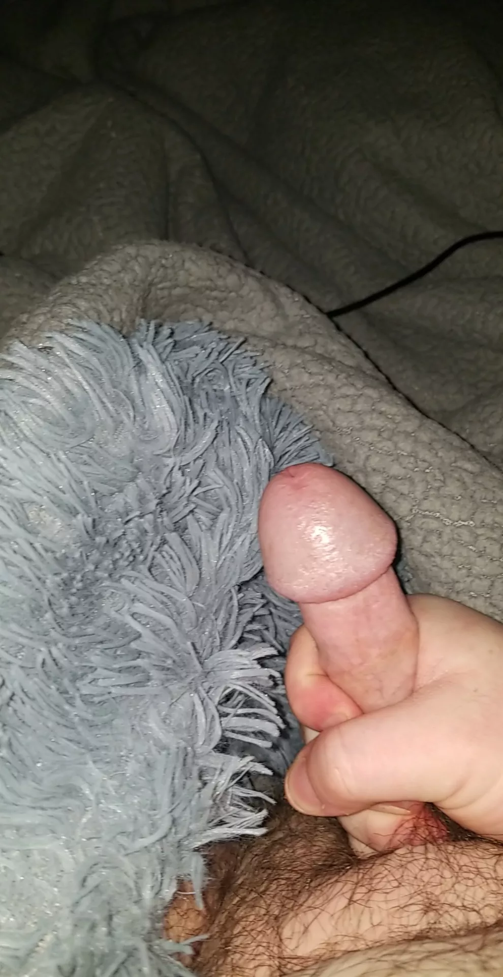 [18] hi 🙃 posted by SwayJax